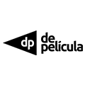 Logo De Pelicula
